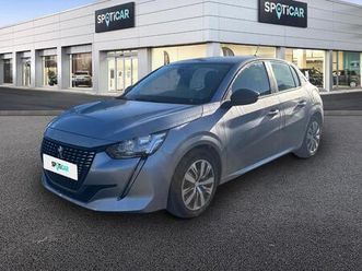 puretech 75 s&s bvm5 active pack