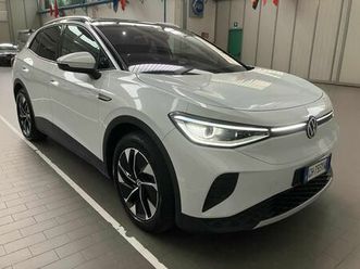 pro performance + gancio + pompa calore