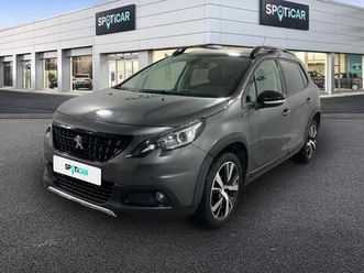 1.5 bluehdi 120ch e6.c gt line s&s eat6