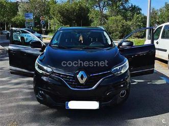 RENAULT KADJAR renault-kadjar-limited-tce