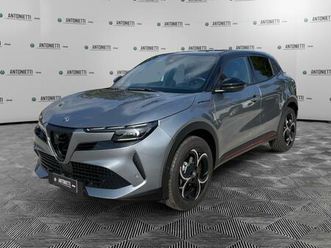 1.2 cv hybrid edct6 speciale