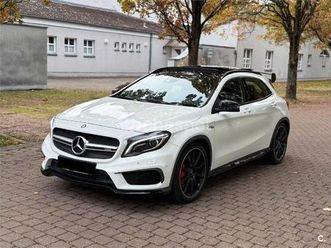 mercedes-benz clase a