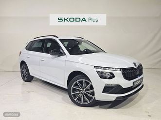1.5 tsi selection dsg7 110kw