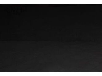 2022 haval h6 2.0t super luxury 4x4 auto