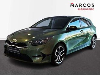 1.6 mhev imt tech 136