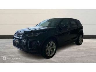 p200 flex fuel se awd bva mark vi