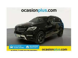 350bluetec 4m 7g plus