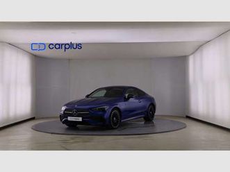 d coupé