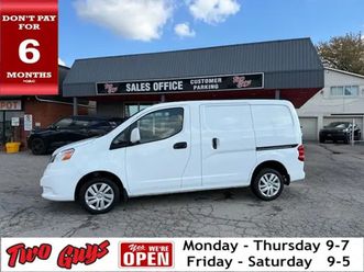 2020-nissan-nv200-compact-cargo-i4-sv-back-up-camera