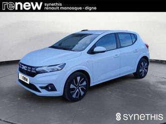 tce 90 gsr2 expression