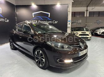 renault mégane sport tourer bose energy dci 130 ss