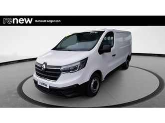 trafic-fgn-l1h1-3000-kg-blue-dci-130