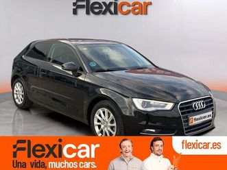 1.6 tdi 110cv clean diesel ambiente
