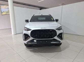 3.0td onyx xt 4wd