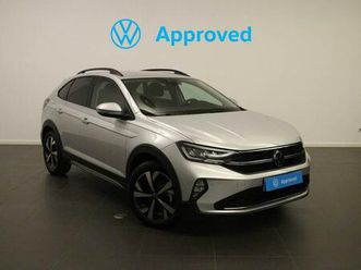 más 1.0 tsi 85 kw (115 cv)