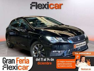 st 1.5 tsi s&s style evo edition 115