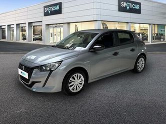 1.5 bluehdi 100 premium