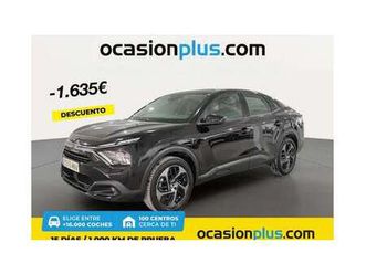 1.2 puretech plus s&s eat8 130