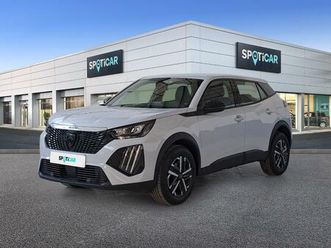 1.2 puretech 100cv style