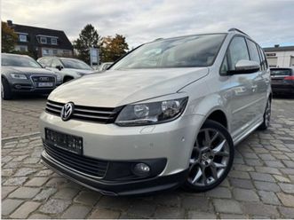 advance 1.6 tdi 77 kw (105 cv)