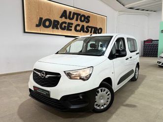 1.5 td 75kw (100cv) s/s expression l