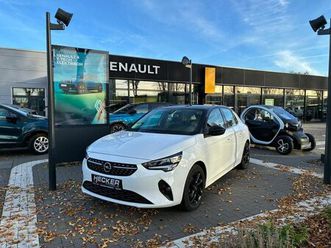 opel-corsa-f-1-2-turbo-elegance