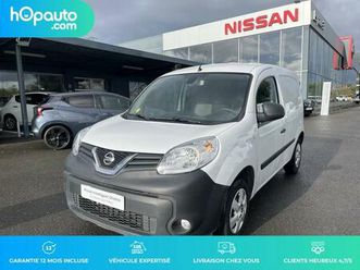 l1 dci 115 n-connecta