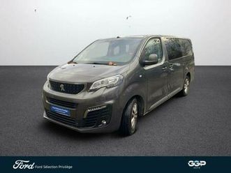 long-2-0-bluehdi-180ch-s-s-cabine-approfondie-fixe-asphalt-eat8