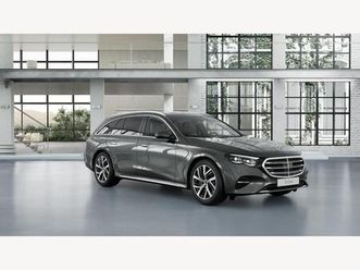 2.0 e220dh mhev exclusive (premium) g-tronic+ euro 6 (start/stop) 5dr