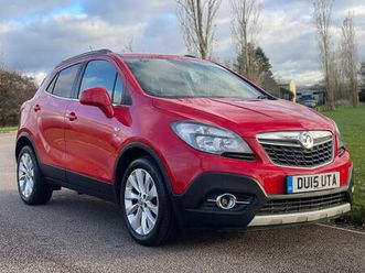 1.4i turbo se 2wd euro 6 (start/stop) 5dr