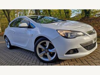 1.6 cdti ecoflex sri euro 6 (start/stop) 3dr