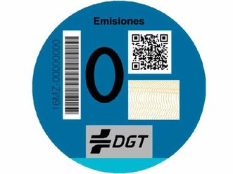 recharge single extended core auto 185 kw (252 cv)