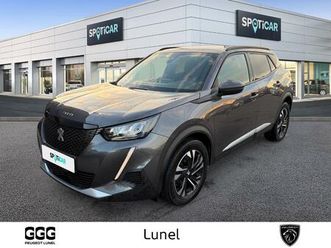 puretech 130 s&s bvm6 allure