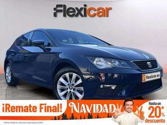 st 1.2 tsi s&s style 110