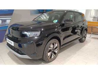 1.2t xht hybrid edct6 107kw gs