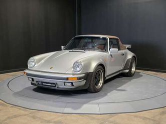 930 turbo 300