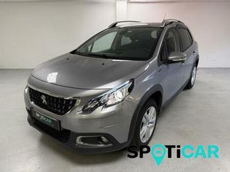 1.2 puretech 82ch e6.c signature s&s