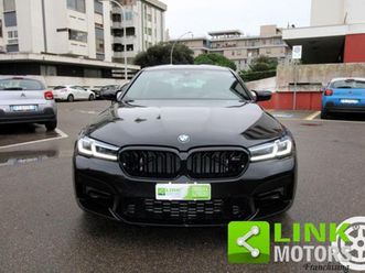 m5 competition 4.4 v8 625 cv xdrive steptronic