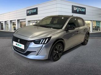 puretech 100 s&s eat8 gt