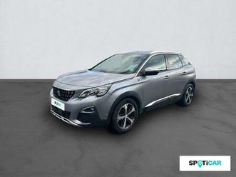 1.6 bluehdi 120ch crossway s&s eat6