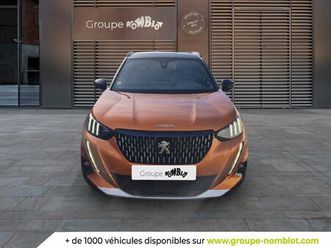 puretech 130 s&s eat8 gt