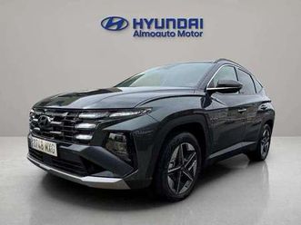 1.6t 185kw (252cv) phev at tecno sky