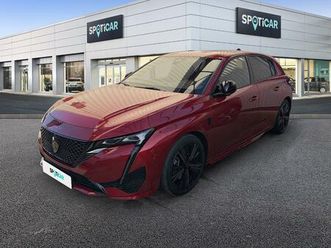 phev 225 e-eat8 gt pack