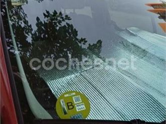 renault scenic confort authentique 1.6 16v