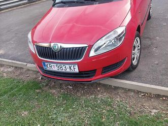 skoda-fabia-1-6tdi-ambiente-karavan
