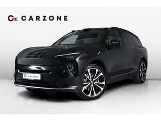 lr/6s/executive/dolby/massasje/hud/pano/krok/22/baas