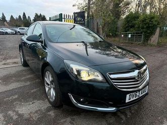 2.0 cdti elite nav auto euro 5 5dr