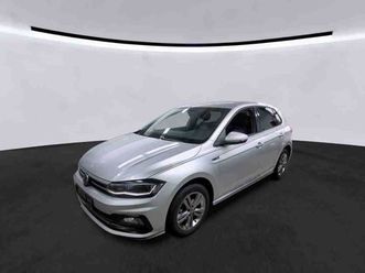 polo 1.0 r-l bt081 tsid7f