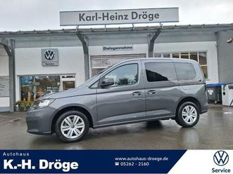 2.0 tdi ahk klima app sitzheizung