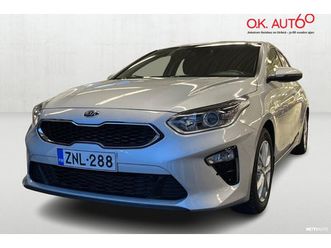 1,4 t-gdi isg 140hv ex 5d dct a/t